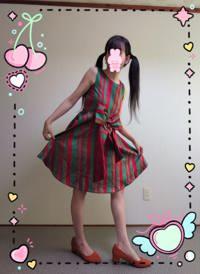 LOHAS(ロハス)(メンズエステ) りら