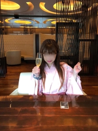 マドンナSANSAIN　しょう（新人♪）