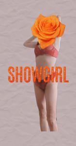 ママらんど宮崎店　りんか☆極上の美熟女