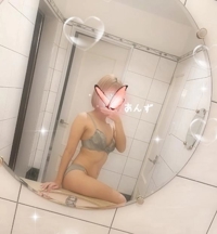 Luxury　百瀬ｱﾝｽﾞ(ｴﾛﾘｽﾄ