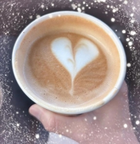 マドンナSANSAIN　わかな（新人♪）