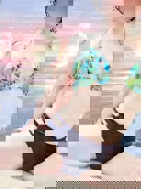 Relaxation spa Clover リラクゼーションスパ クローバー　みさき★Misaki