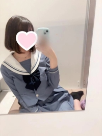 EXE【延岡店】　ましろ