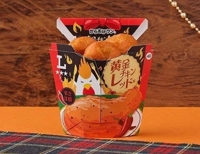 宮崎ちゃんこ都城店　こはる