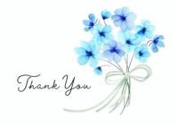 待ちナビ のりこ 12月12日お礼