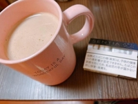 宮崎ちゃんこ都城店　くぅ