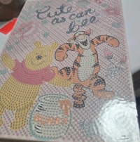 ハンドリング　亀頭責め専門店　のん