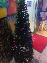 待ちナビ せいこ お礼日記S様(●∀)