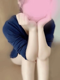 okinawa -銀ノ翼-　にじか