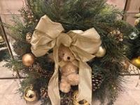 待ちナビ しょう 今日も一日、ありがとうございました