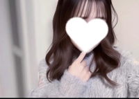 EXE【宮崎店】　こはる