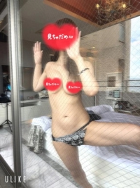 CLUB A～クラブエース～鹿児島店　るき♡スレンダー淫乱嬢