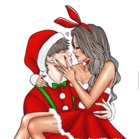 宮崎ちゃんこ都城店　くぅ