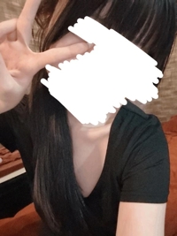 おやすみなさーい