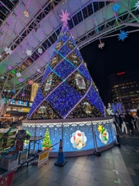 答えます( )ﾆﾔｯ