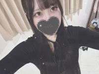 沖縄ハイブリッドエステ　しおん