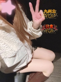 TheGrandPhoenix　みほ※令和初の超感動！