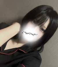 YURU MORE　まれん