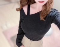 EXE【宮崎店】　こはる