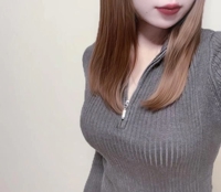 EXE【宮崎店】　こはる