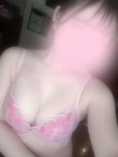 LimeSpa鹿児島　きな