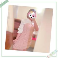 INFINITY沖縄　ほのか