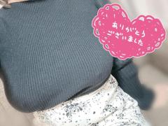 鹿児島天文館デリヘルLOVEVE～ラヴィーヴ～　ありさ☆笑顔◎Hカップの癒し系☆