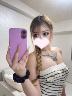 C-CLOVE(メンズエステ) ☆にいな☆