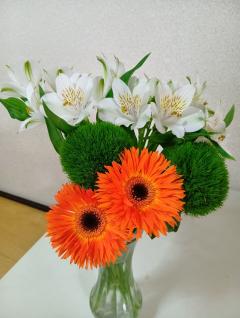 ご主人様いらっしゃい 大分店　ｳﾒ♡すご技テクニシャ