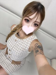 C-CLOVE(メンズエステ) ☆にいな☆