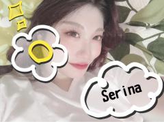 CLUB LUMINE　Serina【セリナ】