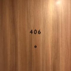 clubNOA　◆ななせ◆