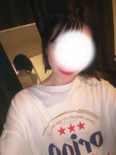 C-CLOVE　☆かなの☆