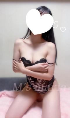 M’s　まりあ