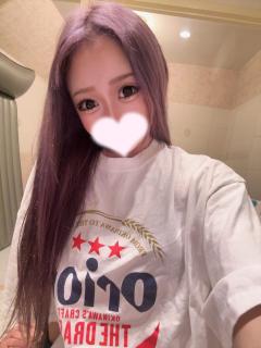 C-CLOVE(メンズエステ) ☆にいな☆