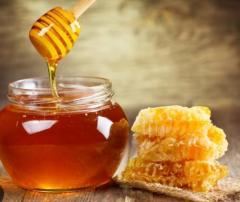 La Rouge　麗【れい】