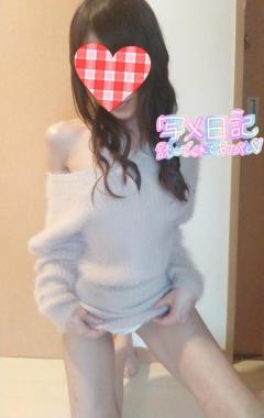 来夢来人大分店　琉（るい）美優店