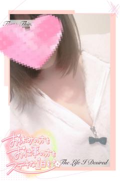 ベビードール　あやね