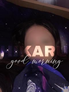 INFINITY沖縄　ひかる