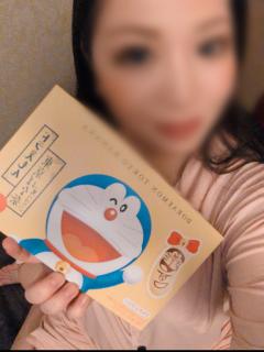 いちごみるく　☆りさ☆