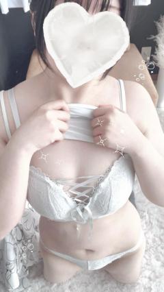 キャンディ　ワタ