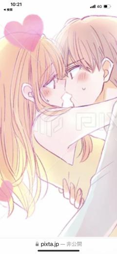 おはようございます😃