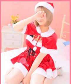 INFINITY沖縄　ほのか