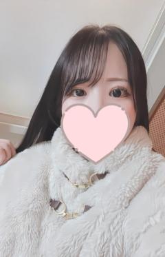 プリズム都城　すず