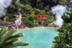 一夜の愛人　もか