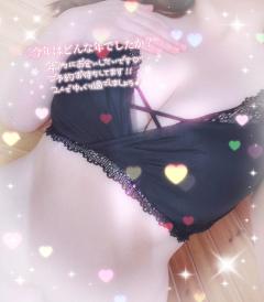 ベビードール　ゆみ