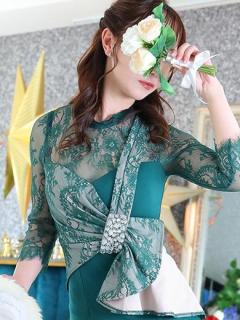 La Rouge　柚花【ゆか】