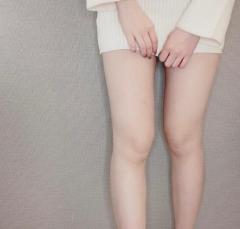 cherish　春陽（はるひ）