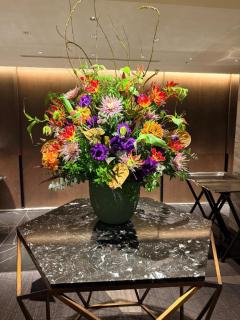 Heaven Club (ヘブンクラブ)　