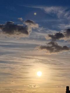ご主人様いらっしゃい 大分店　ｳﾒ♡すご技テクニシャ